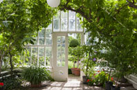 free Brown Knowl orangery quotes