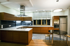 kitchen extensions Brown Knowl